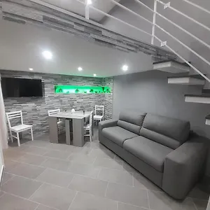 https://modern-house.sicilyhotelsitaly.net