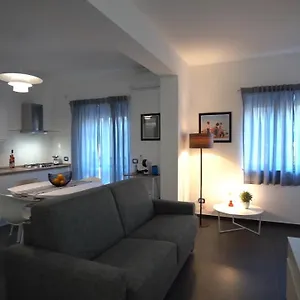 https://mi-tierra-luxury-apartments.sicilyhotelsitaly.net