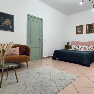 https://a-ballar-apartments.sicilyhotelsitaly.net