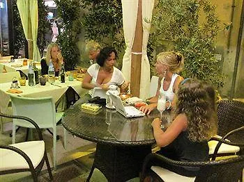 Hotel Il Ponte Cecina  2*, Cecina (Livorno)