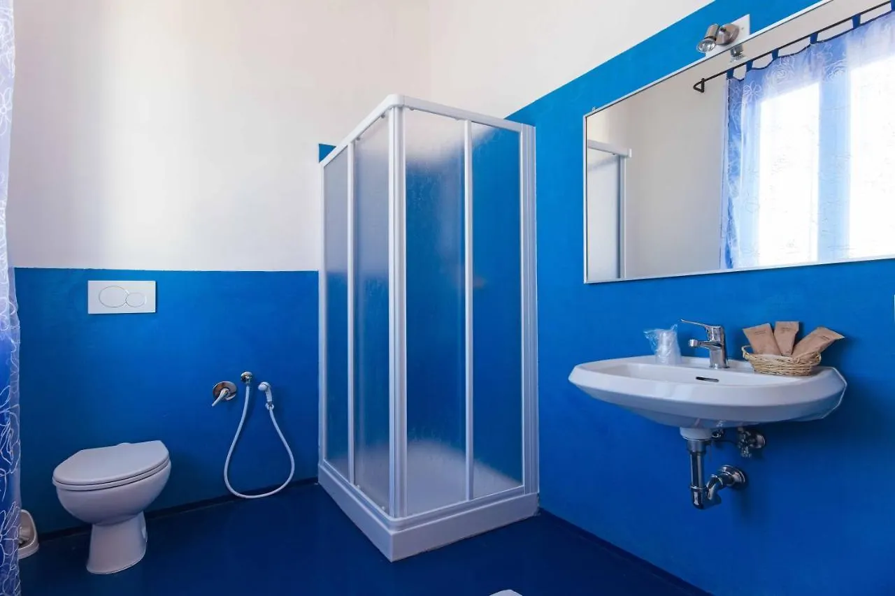 Hotel Il Ponte Cecina
